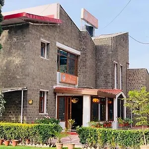 Blossom Hotel
