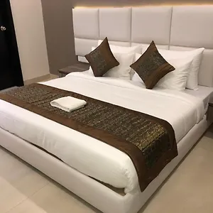Hotel Mavens ***