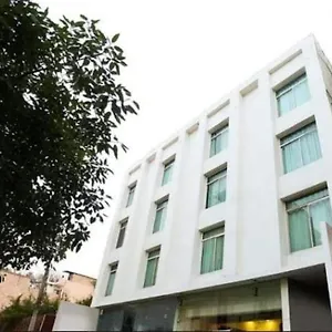 Hotel Zion ***