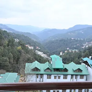 Gauri Gopal Bed & Breakfast